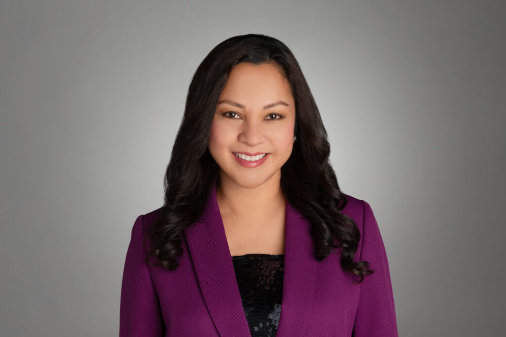 Dr. Ethel S. Alfaro Smile Sports