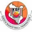 KBF
