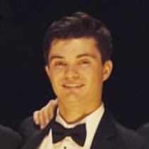 Stephen Brewer