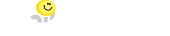 SmileMakers