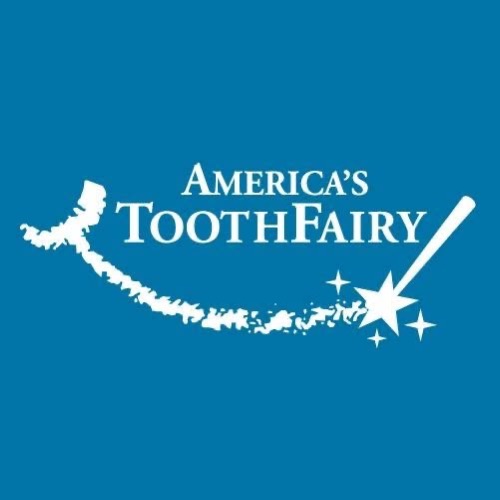 America's ToothFairy