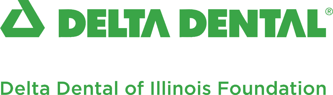 Delta Dental of Illinois Foundation