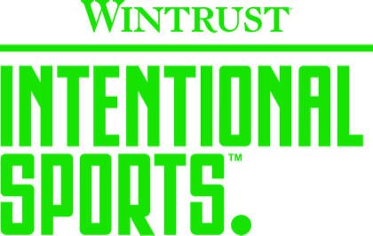 Wintrust Intentional Sports